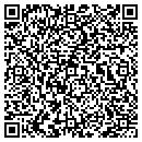 QR code with Gateway Properties Unlimited contacts