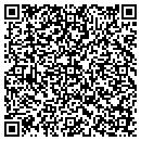 QR code with Tree Masters contacts
