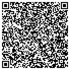 QR code with Fidelity Forwarding Intl contacts