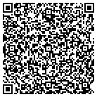 QR code with New Millennium Cleaning contacts