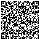 QR code with Chester Lighting & Supply Inc contacts