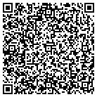 QR code with Robins Nest Nursery School contacts