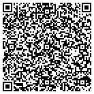 QR code with Egg Head Consulting Group contacts