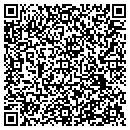 QR code with Fast Text Secretarial Service contacts