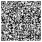 QR code with Burtons Auto Radiator Service contacts