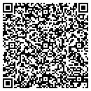 QR code with Junior R Cancel contacts