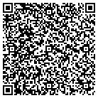 QR code with CARDIAC HEALTH CENTER contacts