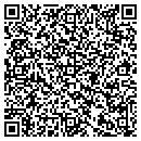 QR code with Robert W Cogan Architect contacts