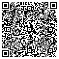 QR code with Pepperoni Bread Co contacts