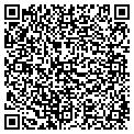 QR code with ENET contacts