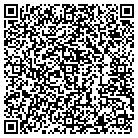QR code with Copy Stop Printing Center contacts