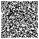 QR code with Robt T Latimer MD contacts