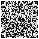 QR code with Rattan and Ashok Petroleum contacts
