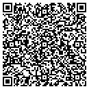 QR code with Signworld contacts