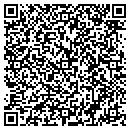 QR code with Baccan Consulting Service LLC contacts