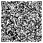 QR code with Three S Orthdontist contacts