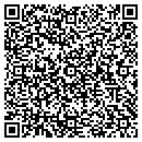 QR code with Imagezone contacts