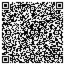 QR code with County Business Systems Inc contacts