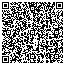 QR code with A & S Home Designs contacts