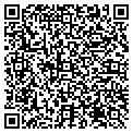 QR code with Sykes Floor Cleaning contacts