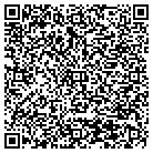 QR code with Gibbons Deldeo Dolan Vecchione contacts