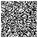 QR code with Respond PATH contacts