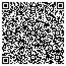 QR code with Beauty Basics Beauty Supply contacts