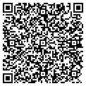 QR code with ONeill & Lang CPA contacts