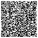 QR code with Treemendous Sport Fishing contacts
