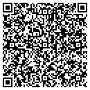QR code with Miro Consulting contacts