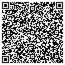 QR code with Quashnick Tool Corp contacts