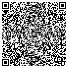 QR code with Primary Alarm Industries contacts