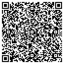 QR code with Kd Custom Cycle LLC contacts