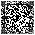 QR code with Miric Revolving & Swinging contacts