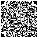QR code with Lee Givnish Funeral Home contacts