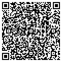 QR code with Southard-Ford contacts