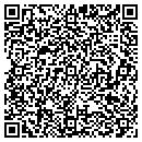 QR code with Alexander A Licari contacts