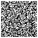 QR code with Infinitespace contacts