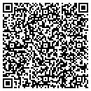 QR code with Development Solutions Assoc contacts