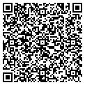 QR code with Walls R Us contacts