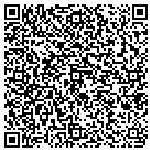 QR code with Jax Central Graphics contacts