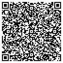 QR code with Bernies Bicycle & Fitness Center contacts
