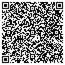 QR code with R & G Unlimited contacts