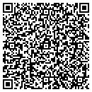 QR code with Adult Video & Variety Store contacts