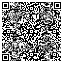 QR code with Infrastructure Engineering contacts