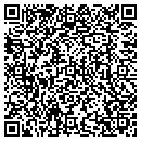 QR code with Fred Cicetti & Asso Inc contacts