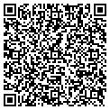 QR code with Sears Hardware contacts