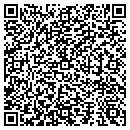 QR code with Canalichio James J DDS contacts