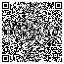 QR code with Belvidere Town Clerk contacts