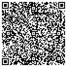 QR code with Morris Rugby Football Club contacts